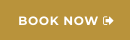 BOOK NOW 