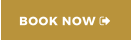 BOOK NOW 