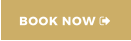 BOOK NOW 