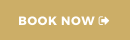 BOOK NOW 