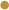 ·