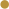 ·