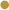 ·
