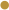·