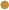 ·