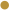 ·
