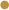 ·