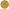 ·