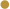 ·