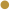 ·