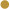 ·