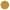 ·