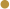 ·