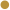 ·